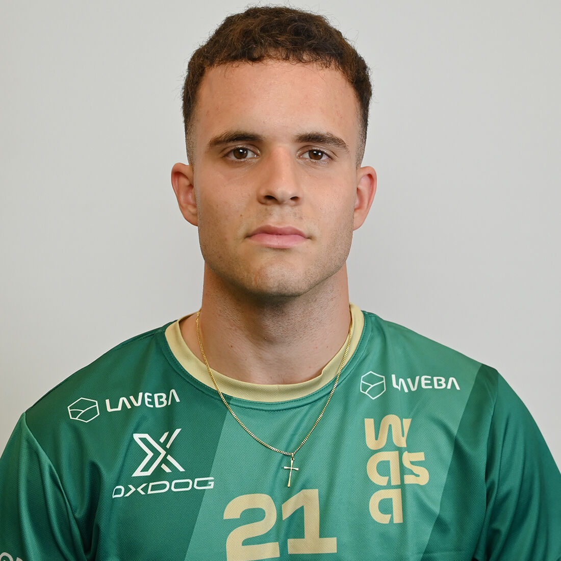 Fabian Schuppli